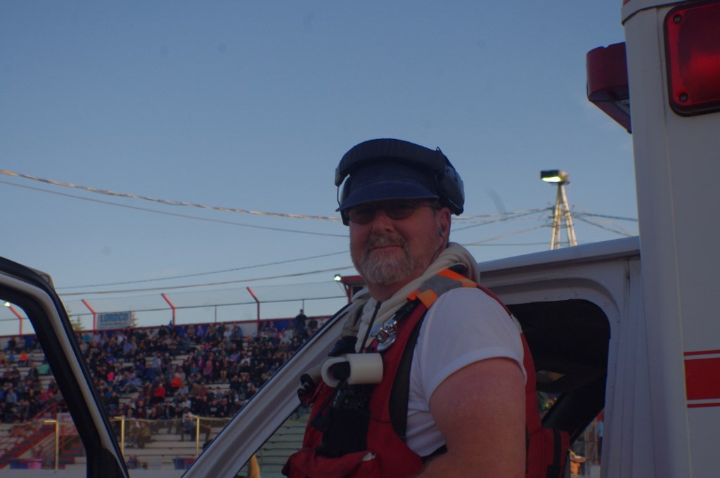 IMGP6122 (1024x680).jpg